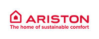 Ariston