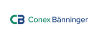 Conex