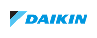 Daikin
