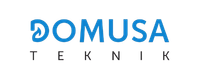Domusa