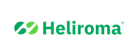 Heliroma