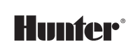 Hunter