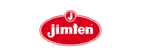 Jimten