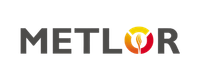Metlor