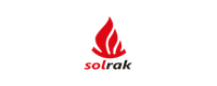 Solrak