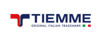 Tiemme